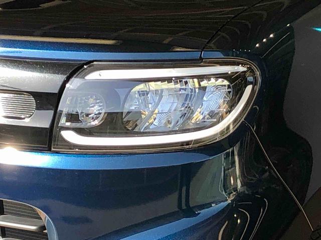 タント Ｘ　４ＷＤ　シートヒーター　片側電動スライドドア　アイドリングストップ　プッシュスタート　スマートキー　衝突被害軽減システム　横滑り防止機能　オートライト　オートエアコン　ＡＢＳ（28枚目）