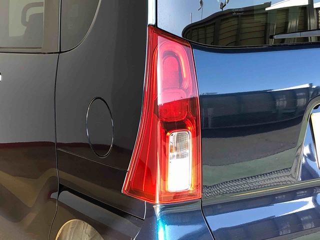 タント Ｘ　４ＷＤ　シートヒーター　片側電動スライドドア　アイドリングストップ　プッシュスタート　スマートキー　衝突被害軽減システム　横滑り防止機能　オートライト　オートエアコン　ＡＢＳ（32枚目）