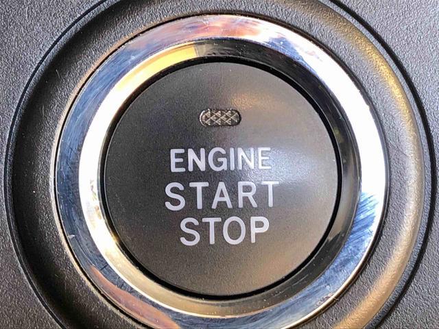 タント Ｘ　４ＷＤ　シートヒーター　片側電動スライドドア　アイドリングストップ　プッシュスタート　スマートキー　衝突被害軽減システム　横滑り防止機能　オートライト　オートエアコン　ＡＢＳ（35枚目）