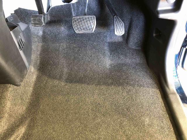 タント Ｘ　４ＷＤ　シートヒーター　片側電動スライドドア　アイドリングストップ　プッシュスタート　スマートキー　衝突被害軽減システム　横滑り防止機能　オートライト　オートエアコン　ＡＢＳ（37枚目）