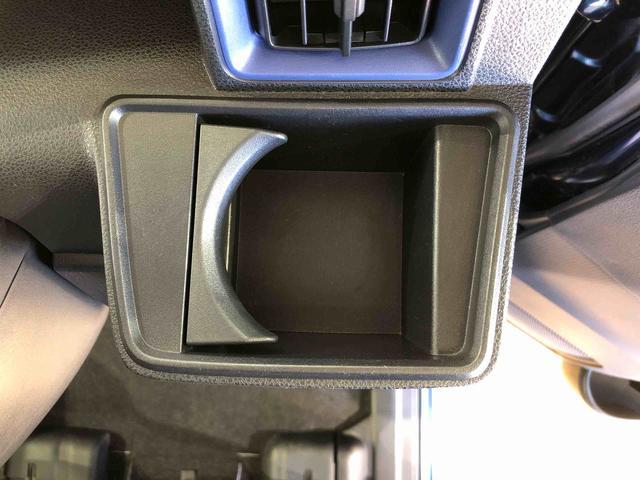 タント Ｘ　４ＷＤ　シートヒーター　片側電動スライドドア　アイドリングストップ　プッシュスタート　スマートキー　衝突被害軽減システム　横滑り防止機能　オートライト　オートエアコン　ＡＢＳ（39枚目）