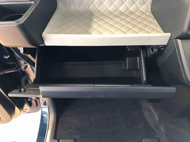 タント Ｘ　４ＷＤ　シートヒーター　片側電動スライドドア　アイドリングストップ　プッシュスタート　スマートキー　衝突被害軽減システム　横滑り防止機能　オートライト　オートエアコン　ＡＢＳ（40枚目）