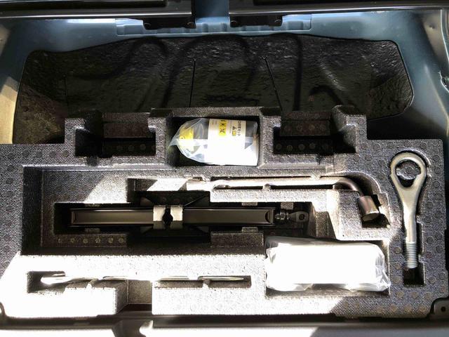 タント Ｘ　４ＷＤ　シートヒーター　片側電動スライドドア　アイドリングストップ　プッシュスタート　スマートキー　衝突被害軽減システム　横滑り防止機能　オートライト　オートエアコン　ＡＢＳ（43枚目）