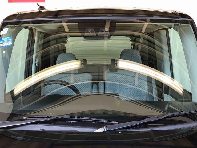 タント Ｘ　４ＷＤ　シートヒーター　片側電動スライドドア　アイドリングストップ　プッシュスタート　スマートキー　衝突被害軽減システム　横滑り防止機能　オートライト　オートエアコン　ＡＢＳ（46枚目）