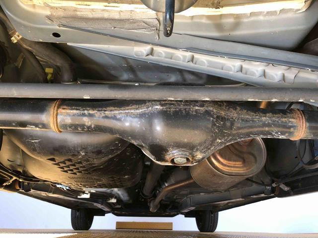 タント Ｘ　４ＷＤ　シートヒーター　片側電動スライドドア　アイドリングストップ　プッシュスタート　スマートキー　衝突被害軽減システム　横滑り防止機能　オートライト　オートエアコン　ＡＢＳ（51枚目）