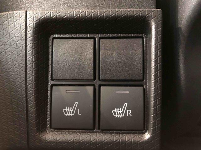 タント Ｘ　４ＷＤ　シートヒーター　片側電動スライドドア　アイドリングストップ　プッシュスタート　スマートキー　衝突被害軽減システム　横滑り防止機能　オートライト　オートエアコン　ＡＢＳ（56枚目）