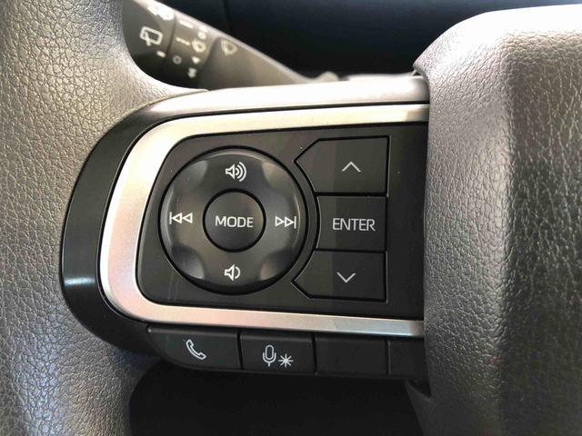 タント Ｘ　４ＷＤ　シートヒーター　片側電動スライドドア　アイドリングストップ　プッシュスタート　スマートキー　衝突被害軽減システム　横滑り防止機能　オートライト　オートエアコン　ＡＢＳ（59枚目）