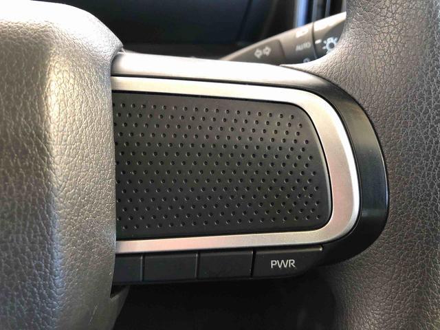 タント Ｘ　４ＷＤ　シートヒーター　片側電動スライドドア　アイドリングストップ　プッシュスタート　スマートキー　衝突被害軽減システム　横滑り防止機能　オートライト　オートエアコン　ＡＢＳ（60枚目）
