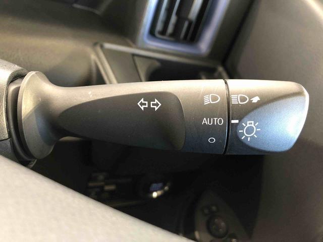 タント Ｘ　４ＷＤ　シートヒーター　片側電動スライドドア　アイドリングストップ　プッシュスタート　スマートキー　衝突被害軽減システム　横滑り防止機能　オートライト　オートエアコン　ＡＢＳ（61枚目）