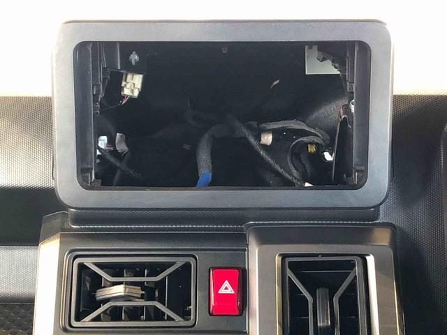 ���ԗ��̓I�[�f�B�I���X�ł��B���ʂȃi�r�Q�[�V�����E�I�[�f�B�I�����p�ӂ��Ă���܂��B�ڂ����͓��X�X�^�b�t�ɂ��₢���킹���������B