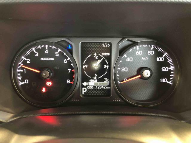 ���₷�����������Q�Ⴡ�[�^�[��