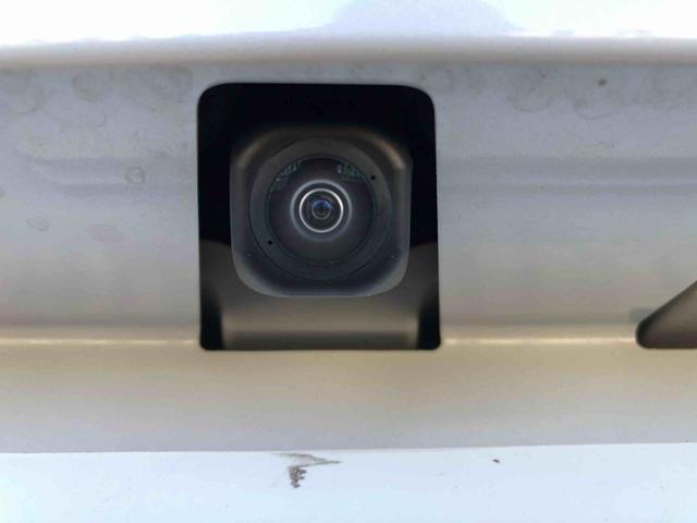 タフト Ｇ　２ＷＤ　スカイルーフ　　プッシュスタート　スマートキー　オートライト　オートエアコン　電動パーキングブレーキ　衝突被害軽減システム　横滑り防止機能　アイドリングストップ　ＡＢＳ（49枚目）