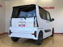 カスタムＲＳ　２ＷＤ　ターボ　シートヒーター　両側電動スライドドア　アイドリングストップ　プッシュスタート　スマートキー　衝突被害軽減システム　横滑り防止機能　オートライト　オートエアコン　ＡＢＳ（10枚目）
