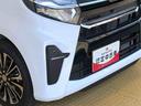 カスタムＲＳ　２ＷＤ　ターボ　シートヒーター　両側電動スライドドア　アイドリングストップ　プッシュスタート　スマートキー　衝突被害軽減システム　横滑り防止機能　オートライト　オートエアコン　ＡＢＳ（25枚目）