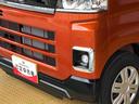 ＲＳ　４ＷＤ　ターボ　両側電動スライドドア　アイドリングストップ　プッシュスタート　スマートキー　衝突被害軽減システム　横滑り防止機能　オートエアコン　オートライト　電動格納ドアミラー　ＡＢＳ（26枚目）