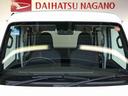 中古車は1点物ですのでお早めにお問い合わせ、ご来店をお願い致します。