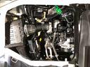 ＤＸ　４ＷＤ　ＡＭ／ＦＭラジオ　　マニュアルエアコン　パワーステアリング　パワードアロック　キーレスエントリー　衝突被害軽減システム　横滑り防止機能　アイドリングストップ　オートライト　ＡＢＳ（52枚目）