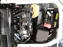 ＤＸ　４ＷＤ　ＡＭ／ＦＭラジオ　　マニュアルエアコン　パワーステアリング　パワードアロック　キーレスエントリー　衝突被害軽減システム　横滑り防止機能　アイドリングストップ　オートライト　ＡＢＳ（53枚目）