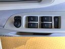 パワーウィンドウつきで窓の開閉もラクラク♪更に電動格納ドアミラー付!