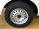 スタンダード 4WD マニュアルエアコン パワステ タイミングチェーン ラジオデッキ 手動ドアミラー 手動ウィンドウ 衝突被害軽減システム 横滑り防止機能 アイドリングストップ ABS(23枚目)