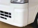 スタンダード 4WD マニュアルエアコン パワステ タイミングチェーン ラジオデッキ 手動ドアミラー 手動ウィンドウ 衝突被害軽減システム 横滑り防止機能 アイドリングストップ ABS(26枚目)