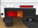 スタンダード 4WD マニュアルエアコン パワステ タイミングチェーン ラジオデッキ 手動ドアミラー 手動ウィンドウ 衝突被害軽減システム 横滑り防止機能 アイドリングストップ ABS(32枚目)