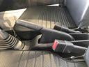 スタンダード 4WD マニュアルエアコン パワステ タイミングチェーン ラジオデッキ 手動ドアミラー 手動ウィンドウ 衝突被害軽減システム 横滑り防止機能 アイドリングストップ ABS(41枚目)
