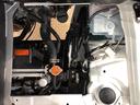 スタンダード 4WD マニュアルエアコン パワステ タイミングチェーン ラジオデッキ 手動ドアミラー 手動ウィンドウ 衝突被害軽減システム 横滑り防止機能 アイドリングストップ ABS(43枚目)