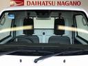 スタンダード 4WD マニュアルエアコン パワステ タイミングチェーン ラジオデッキ 手動ドアミラー 手動ウィンドウ 衝突被害軽減システム 横滑り防止機能 アイドリングストップ ABS(46枚目)