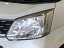 ☆オートライト機能☆車外の明るさに応じて自動的にヘッドランプを点灯・消灯。夕暮れ時やトンネルなどで役立ちます!
