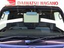 スタンダード　４ＷＤ　マニュアルエアコン　パワステ　タイミングチェーン　ラジオデッキ　手動ドアミラー　手動ウィンドウ（46枚目）
