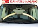 中古車は1点ものですのでお早めにお問合せ、ご来店をお願いします。