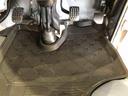 気持ちよく乗れる様ルームクリーニング済みです。