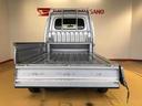 荷台アオリは3方向開き!フラットな荷台で効率よく荷物を積み降ろし出来ます!