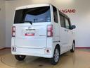 Ｌ　ＳＡＩＩ　４ＷＤ　シートヒーター　両側電動スライドドア　アイドリングストップ　プッシュスタート　スマートキー　衝突被害軽減システム　横滑り防止機能　オートライト　オートエアコン　ＡＢＳ（10枚目）