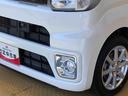 Ｌ　ＳＡＩＩ　４ＷＤ　シートヒーター　両側電動スライドドア　アイドリングストップ　プッシュスタート　スマートキー　衝突被害軽減システム　横滑り防止機能　オートライト　オートエアコン　ＡＢＳ（26枚目）