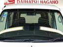 中古車は1点物ですのでお早めにお問い合わせ、ご来店をお願い致します。
