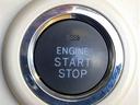 エンジンスタートはプッシュボタン(ON/OFF)を押すだけでOK!