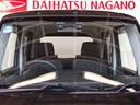 中古車は1点ものですのでお早めにお問合せ、ご来店をお願いします。