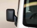 中古車販売に関する正しい知識をお持ちのお客様の信頼を得られるように努力しております。