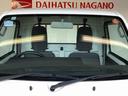 中古車は1点物ですのでお早めにお問い合わせ、ご来店をお願い致します。
