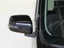 便利な電動格納ミラー付きです