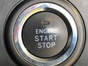 エンジンスタートはプッシュボタン（ＯＮ／ＯＦＦ）を押すだけでＯＫ！