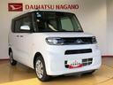 タント Xスペシャル 4WD シートヒーター 両側スライドドア アイドリングストップ プッシュスタート スマートキー 衝突被害軽減システム 横滑り防止機能 オートライト オートエアコン ABS(8枚目)