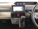 Xスペシャル 4WD シートヒーター 両側スライドドア アイドリングストップ プッシュスタート スマートキー 衝突被害軽減システム 横滑り防止機能 オートライト オートエアコン ABS(18枚目)
