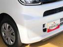 Xスペシャル 4WD シートヒーター 両側スライドドア アイドリングストップ プッシュスタート スマートキー 衝突被害軽減システム 横滑り防止機能 オートライト オートエアコン ABS(25枚目)