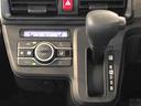 Xセレクション 4WD シートヒーター 片側電動スライドドア アイドリングストップ プッシュスタート スマートキー 衝突被害軽減システム 横滑り防止機能 オートライト オートエアコン ABS(13枚目)