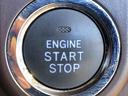 エンジンスタートはプッシュボタン（ＯＮ／ＯＦＦ）を押すだけでＯＫ！
