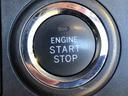 エンジンスタートはプッシュボタン(ON/OFF)を押すだけでOK!