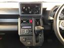 Ｘ　２ＷＤ　スカイルーフ　　プッシュスタート　スマートキー　オートライト　オートエアコン　電動パーキングブレーキ　衝突被害軽減システム　横滑り防止機能　アイドリングストップ　ＡＢＳ（18枚目）